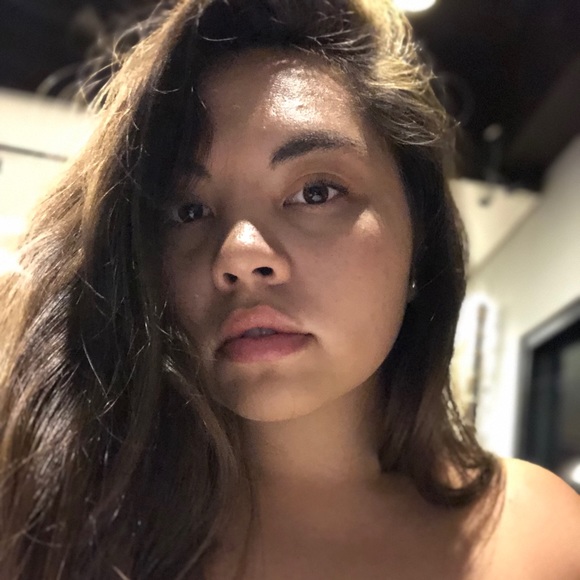 Meet your Posher, Sami - Picture 2 of 2